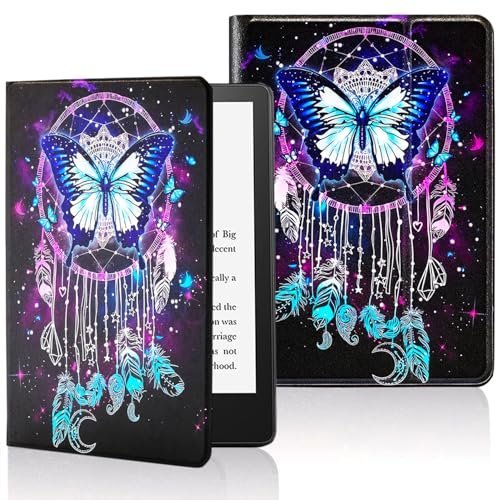 Amazon Kindle Paperwhite Signature Edition (32 Gb) Review