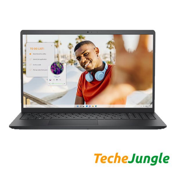 dell-Inspiron-15-0