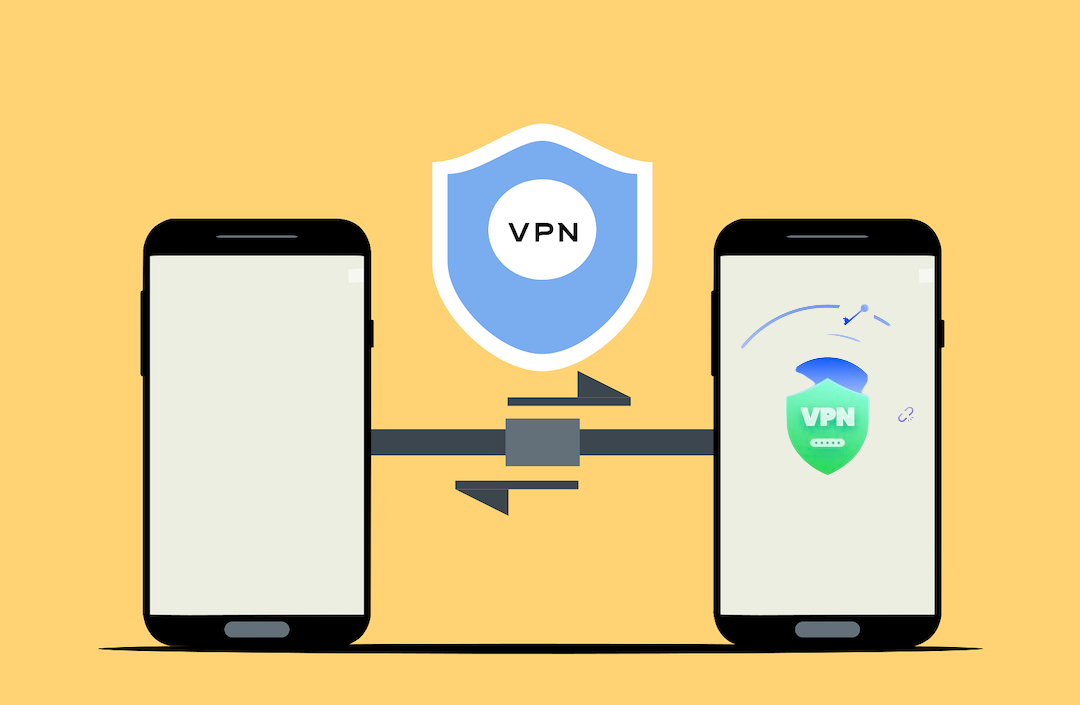 Experience Unrestricted Vpn Access With Itop Vpn on Windows