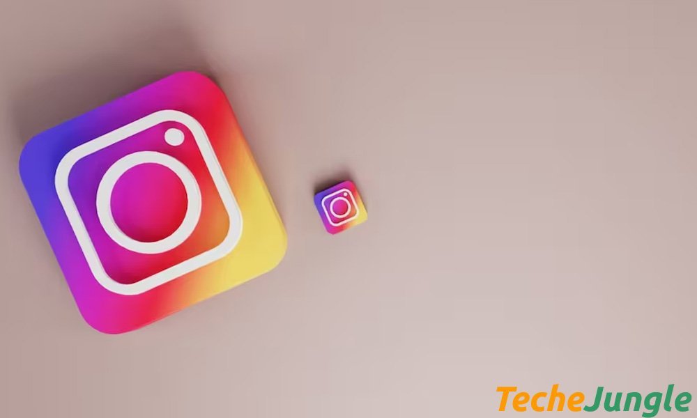 Instagram to Reduce Video Quality on Low-View Stories and Reels
