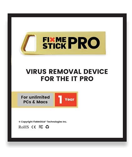 Norton 360 Deluxe 2024 Antivirus Software