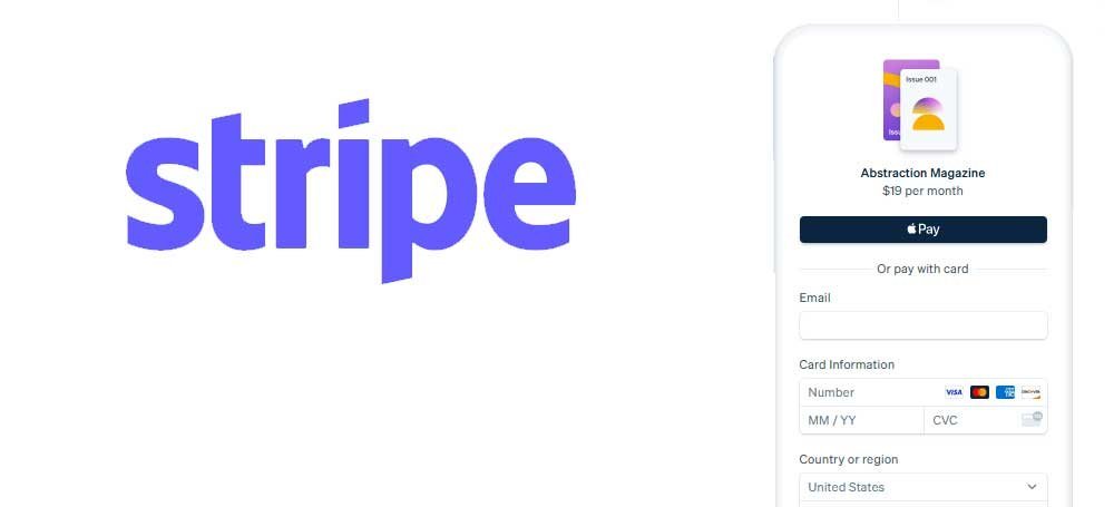 Stripe Acquires Stablecoin Platform Bridge for $1.1 Billion in Major Crypto Payments Move