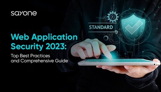 Top 10 VPNs: Ultimate Guide for Secure Browsing in 2024