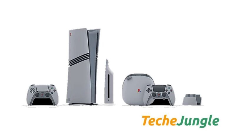 PS5 Pro: The Next-Gen Gaming Leap, Now Available Worldwide