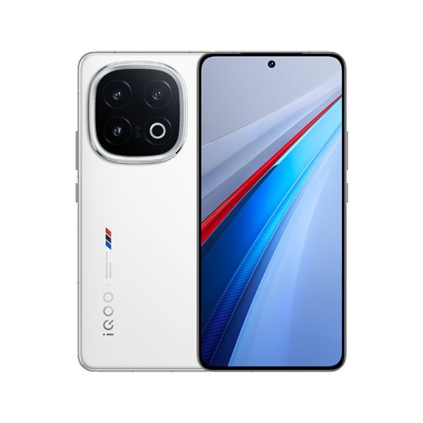 vivo iqoo 13