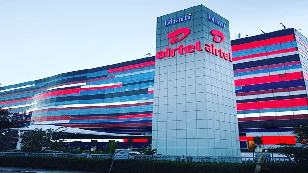 Airtel Prepaid Plan: New ₹59 Weekend Data Rollover Pack Introduced