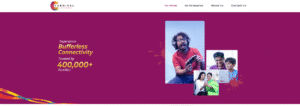 Carnival Internet Packages For Home