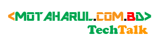 TechTalk